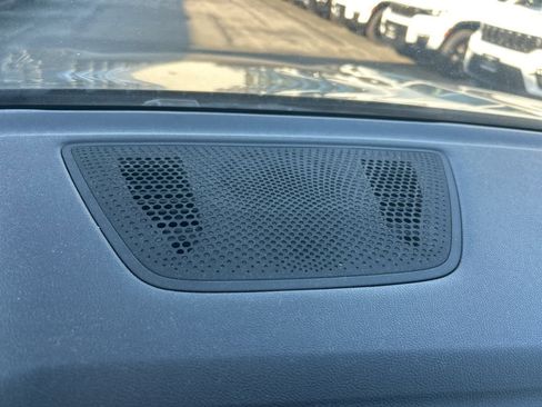 Used 2019 BMW X5 xDrive40i w/ Premium Package image 33