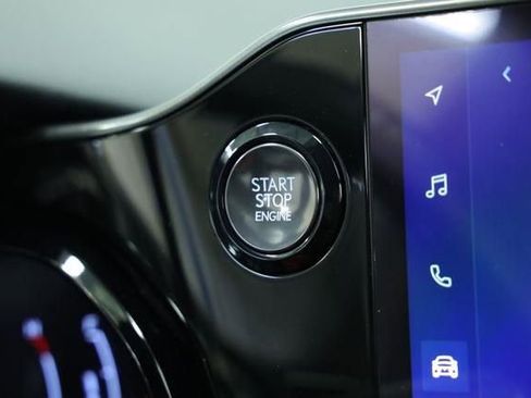 Used 2024 Lexus NX 250 FWD w/ Cold Area Package image 28