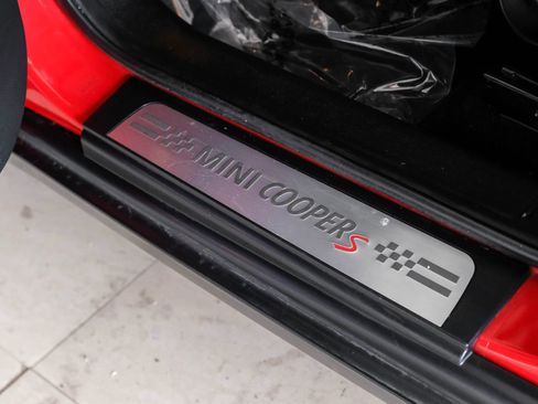 Used 2015 MINI Cooper Countryman S w/ Premium Package FWD image 26