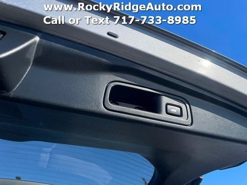 Used 2022 Honda Pilot Special Edition image 31