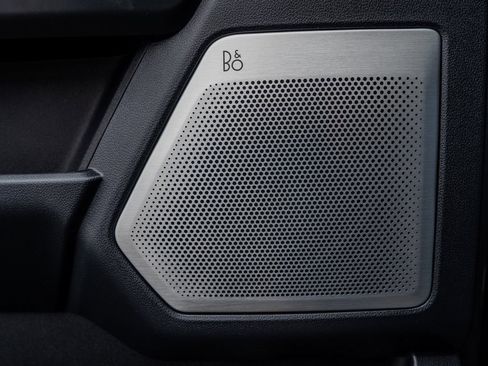 Used 2024 Ford F150 Raptor image 16