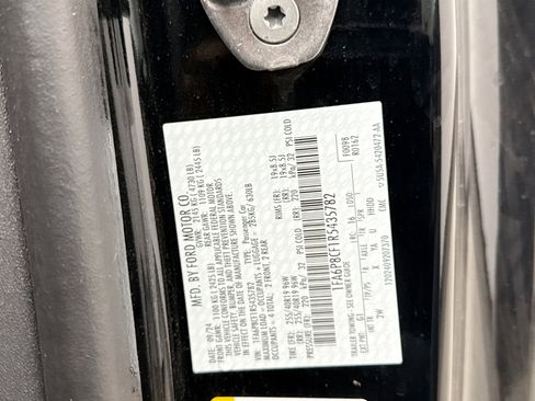 Used 2024 Ford Mustang GT image 22