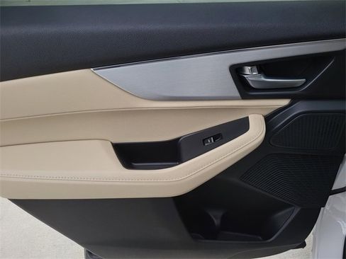 New 2026 Acura MDX FWD image 11