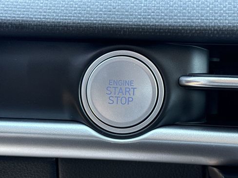 New 2026 Hyundai Tucson SEL image 30