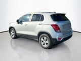 Used 2022 Chevrolet Trax LS w/ Tint and Cruise Package image 5