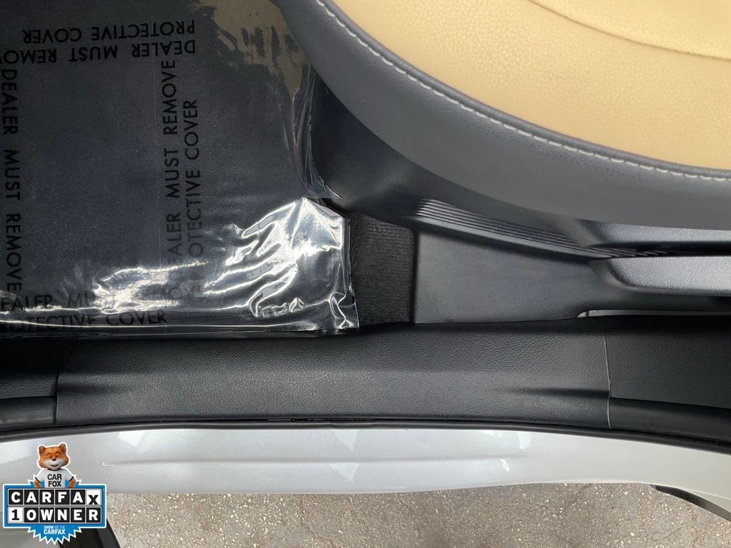 Used 2020 Lexus NX 300 FWD w/ Accessory Package 2 image 25