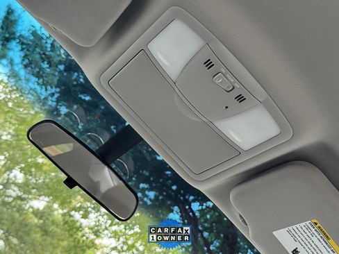 Used 2012 Nissan Altima 2.5 S image 23