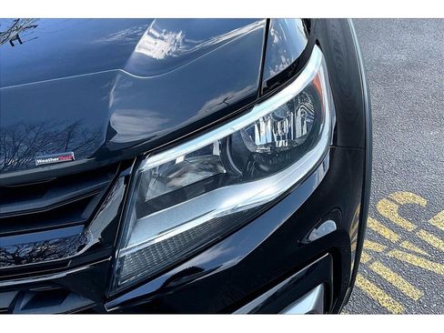 Used 2021 Chevrolet Colorado LT w/ LT Convenience Package image 31