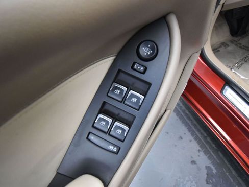 Used 2014 Cadillac CTS Luxury image 14