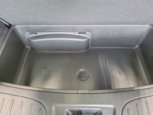 Used 2026 Dodge Durango GT image 11