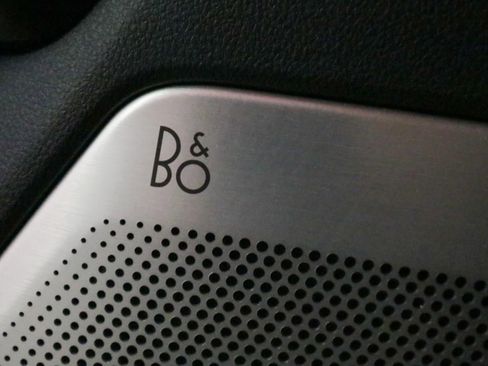 Used 2022 Ford F150 Raptor w/ Equipment Group 801A High image 18