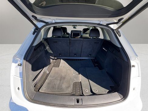 Used 2018 Audi Q5 2.0T Premium image 30