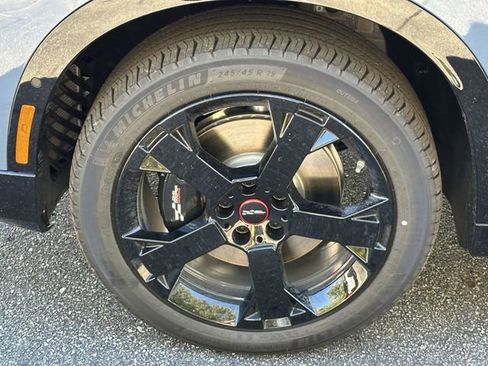 New 2026 MINI Cooper Countryman S w/ Comfort Package Max image 8