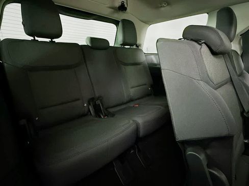 New 2026 Ford Expedition Active RWD image 30
