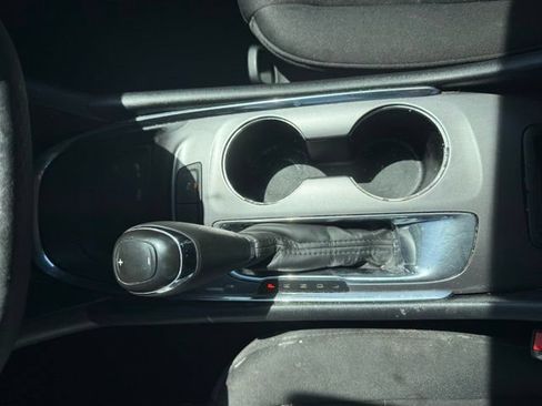 Used 2019 Chevrolet Malibu LS w/ Driver Confidence Package II FWD image 25