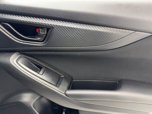 Used 2018 Subaru Impreza 2.0i image 45