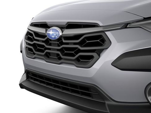 New 2026 Subaru Crosstrek 2.5i Limited AWD/4WD image 13