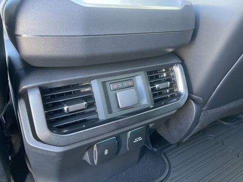 Used 2026 Ford F150 Raptor w/ Equipment Group 803A Raptor R image 21