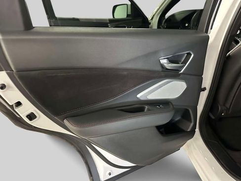 Used 2023 Acura RDX A-Spec image 19