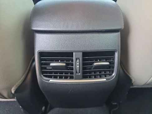 Used 2017 MAZDA MAZDA6 Touring FWD image 40