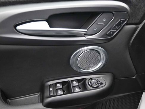 Used 2023 Dodge Hornet GT Plus image 8