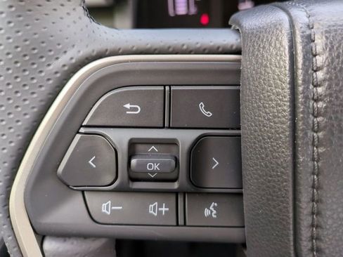 New 2026 Toyota 4Runner SR5 image 23