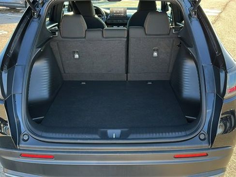 Used 2023 Honda HR-V Sport image 24