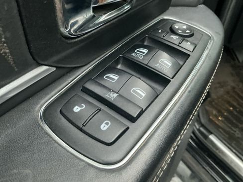 Used 2015 RAM 1500 Limited image 20