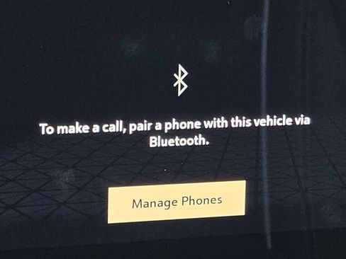 New 2026 GMC Sierra 1500 AT4X image 10