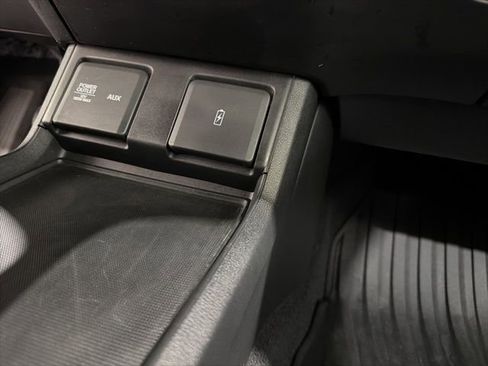 Certified 2020 Acura RDX AWD image 37