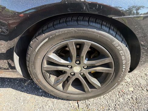 Used 2013 Chevrolet Camaro LT image 12