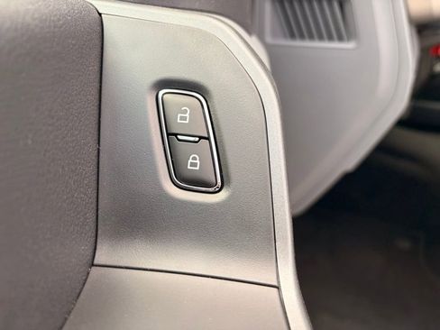 New 2026 Ford F250 XL w/ STX Appearance Package image 14