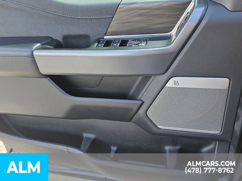 Used 2024 Ford F150 Lariat w/ Bed Utility Package image 33