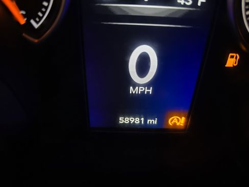 Used 2020 Jeep Gladiator Sport w/ Quick Order Package 24S image 24