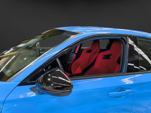 Used 2025 Honda Civic Type R image 32