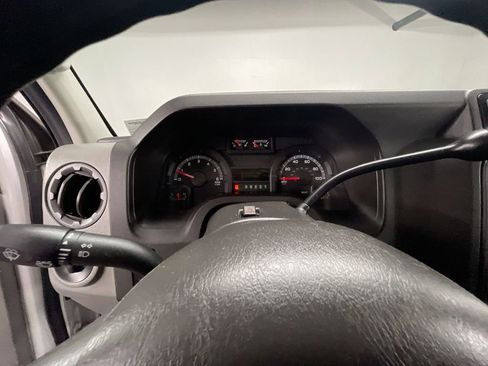 Used 2012 Ford E-350 and Econoline 350 XL w/ PWR Windows & Locks Group image 11