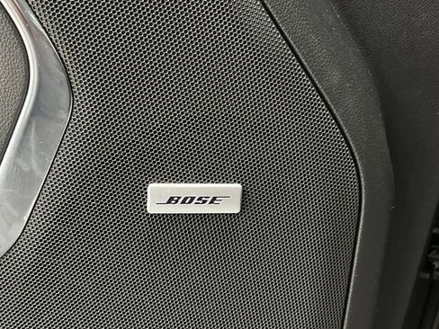 Used 2023 Chevrolet Tahoe RST w/ RST Performance Edition image 27