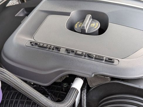 New 2026 RAM 1500 Express AWD/4WD image 23