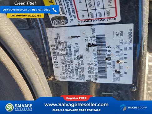 Used 2011 Lincoln MKZ AWD image 16