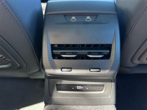 New 2025 Audi A5 2.0T Premium Plus image 27