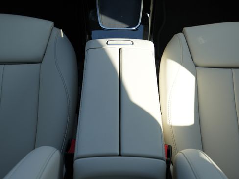 New 2026 Mercedes-Benz CLA 250 CLA 250 image 25