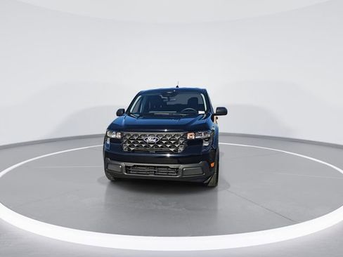 New 2026 Ford Maverick XL FWD image 3
