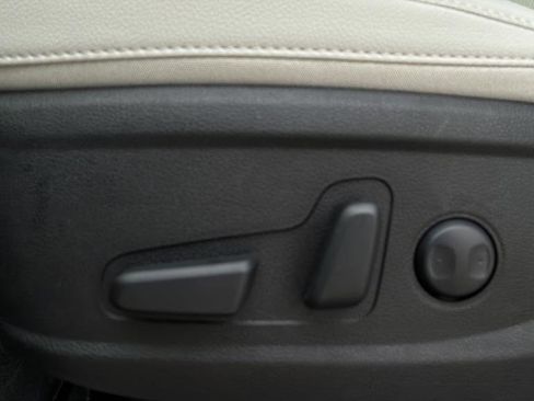 New 2025 Kia Telluride EX image 11