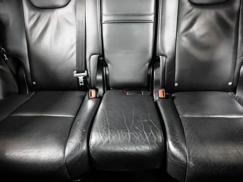 Used 2013 Lexus RX 350 AWD image 18