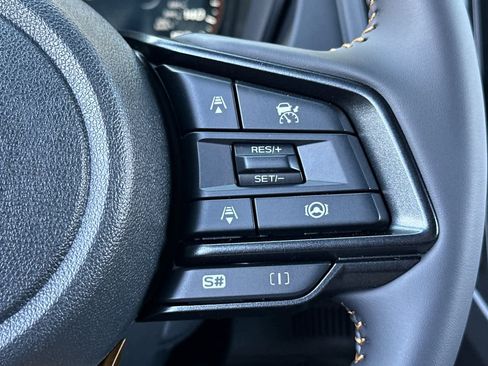 New 2026 Subaru Forester Wilderness image 29