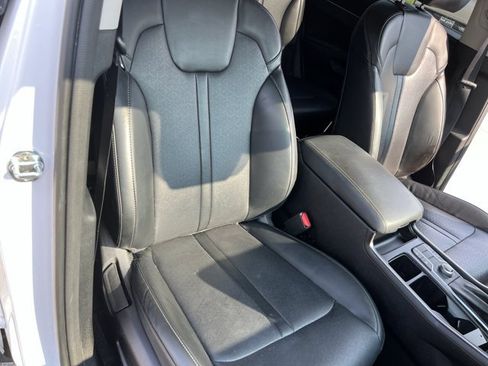 Used 2021 Kia Sorento S AWD/4WD image 28