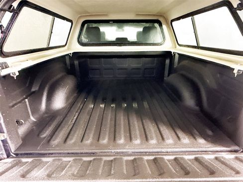 Used 2015 RAM 1500 Express AWD/4WD image 24