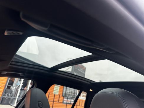 Used 2019 BMW X3 xDrive30i w/ Convenience Package image 14