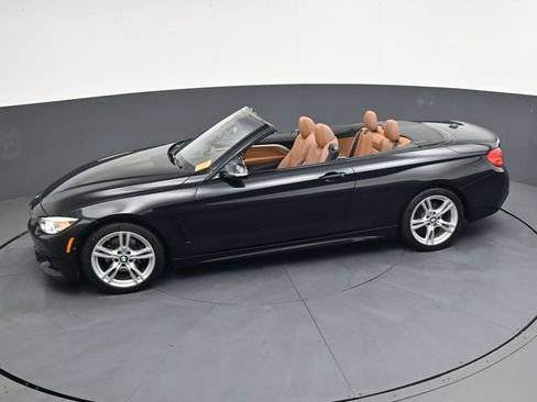 Used 2016 BMW 428i 428i image 30