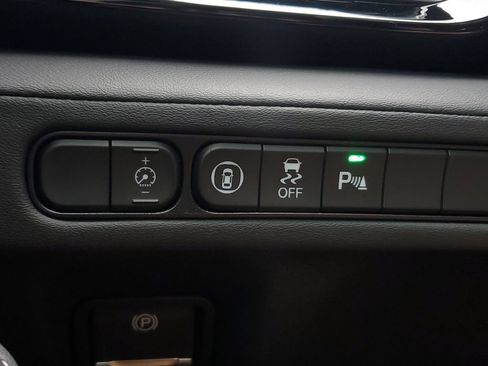 Certified 2026 Acura MDX FWD w/ Technology Package image 30